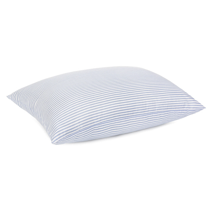 Huge Overfilled Bed Pillow, Standard/Queen