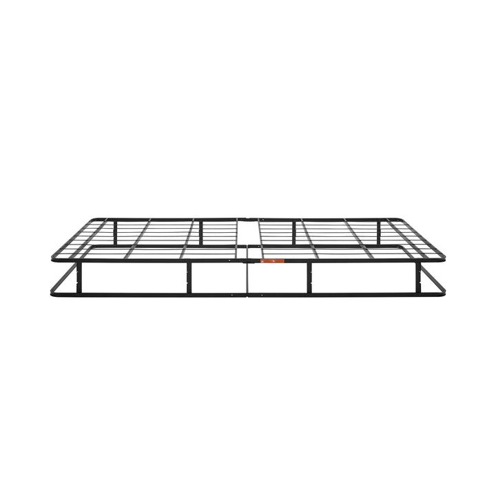 7.5" Half-Fold Metal Box Spring, Twin