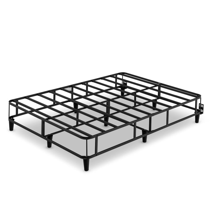 Spa Sensations by  9" Standing Metal Smart Box Spring, Twin