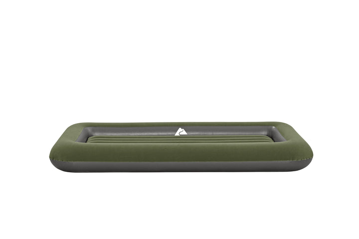 Kids Indoor/Outdoor Air Mattress