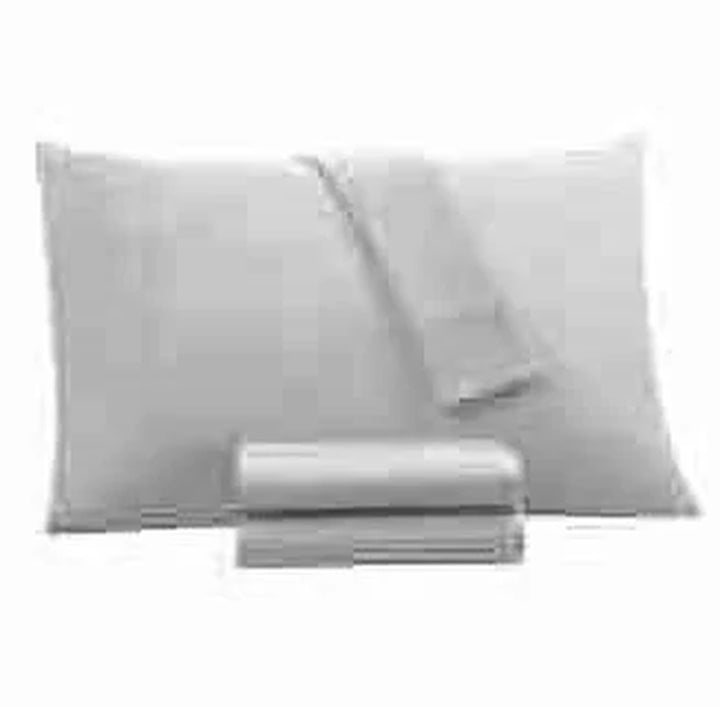 s Sienna 360 Thread Count Egyptian Cotton Sheet Set, Queen, ...