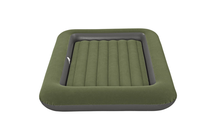 Kids Indoor/Outdoor Air Mattress