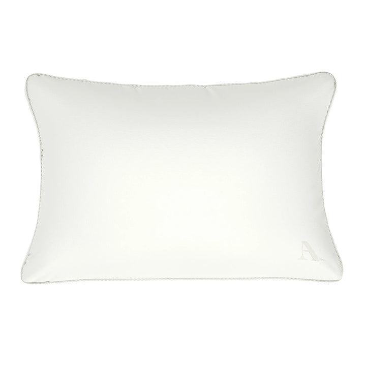 down Alternative Bed Pillow, King