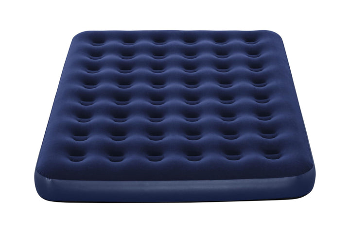 Air Mattress Queen 10" with Antimicrobial Coating