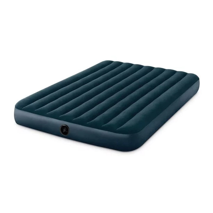 10" Standard Durabeam Airbed - Pump Not Included - Queen