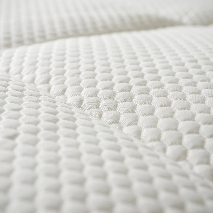 Arctic Chill Super Cooling Mattress Topper - Queen