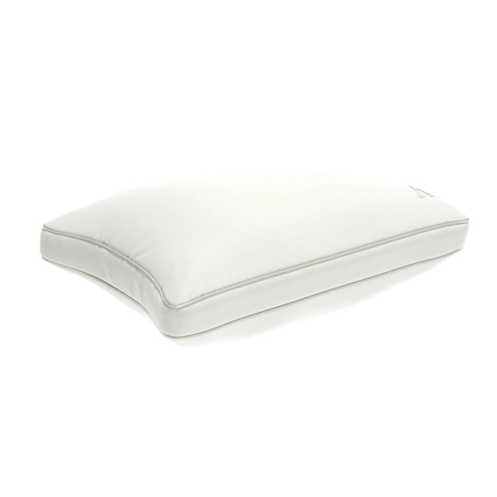 down Alternative Bed Pillow, King