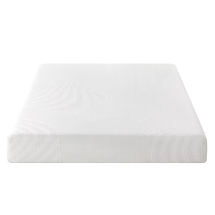 Spa Sensations Serenity by  8" Memory Foam Mattress, Full